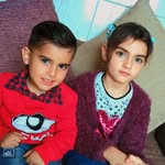 Maher Khatib - @mahrkateb88 - Instagram