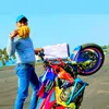 Maher Khatib - @maher.khatib0 - TikTok