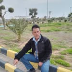 Maher Khatib - @maherkhatib1993 - Instagram