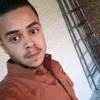 maher Khatib - @maherkhatib44 - TikTok