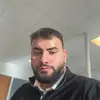 Maher Khatib - @maherkhatib - TikTok