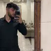 MaherKhatib - @maherkhatib74 - TikTok