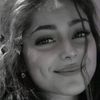 ❤️زهرة المدائن❤️ - @mahera..masri - TikTok