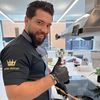 Chef maher masri - @mahermasri91 - TikTok