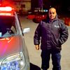 maher_al_masri - @maher_al_masri - TikTok