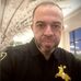 Maher Masri - Facebook
