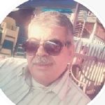 Maher Masri - @mahermasri_ - Instagram