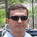 Maher Masri - Facebook