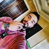 🇦🇪Maher masri🇱🇧 - @mamasry2 - TikTok