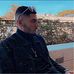 Maher Masri - Facebook