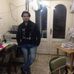 Maher Masri - Facebook