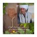 Maher Masri - Facebook