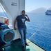 Maher Masri - Facebook