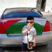 Maher Masri - Facebook