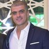 maher masri - @mahermasri1948 - TikTok