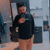 Maher Masri - @mahermasri1 - TikTok