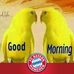Maher Masri - Facebook