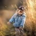 Maher Masri - Facebook