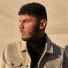 Maher Masri - @mahermasri70 - TikTok