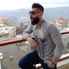 Maher Masri - @maher_almasri - TikTok