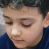 Maher Masri - @maher.masri0 - TikTok