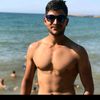 Maher Masri - @user8262918626662 - TikTok