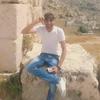 Maher Masri ....Factbook - @mahermasri00 - TikTok