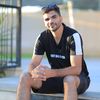 Maher masri( leo) - @mahermasri912 - TikTok