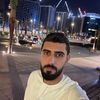 Maher Masrii - @mahermasrii - TikTok