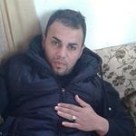 Ahmad Maher Bane Salameh - @ahmadbanesalameh - Instagram