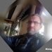 Maher Salameh - Facebook