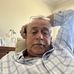 Maher Salameh - Facebook