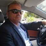 Maher Salameh - @salameh4004 - Instagram