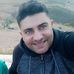 Maher Salameh - Facebook