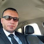 ماهر شاهين - @mahershaheen - Instagram