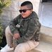 Maher Nasser Shaheen - Facebook