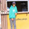 Maher Riad Shaheen - @maher.riad.shahee - TikTok