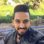 Maher Sh - @maher_shaheen_ - Instagram