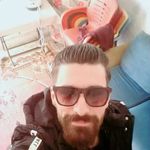 Maher Shaheen - @mahershaheen300400 - Instagram