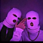 Maher Shaheen - @mahershaheen1 - Instagram