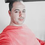 Maher Shaheen - @shaheenmaher - Instagram