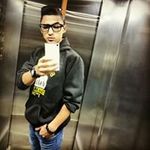 Maher Shaheen - @maher3054 - Instagram