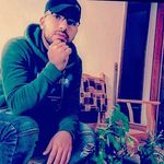 shaheen - @maher.shaheen.14 - Instagram