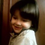 Maher Shaheen - @m63.shaheen - Instagram