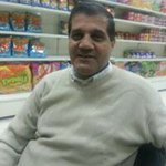 Maher Shaheen - @maher.shaheen - Instagram