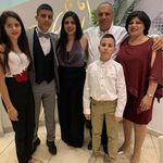 Maher Shaheen - @maher.shaheen69 - Instagram