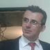 Maher Shaheen - Facebook
