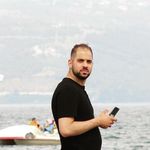 maher shaheen - @mahr260 - Instagram