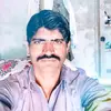 Maher Shaheen - @mfarooqmahar6 - TikTok