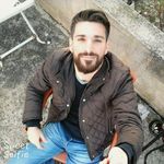 Maher Shaheen - @mahershaheen245 - Instagram